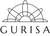 Gurisa – Inicio